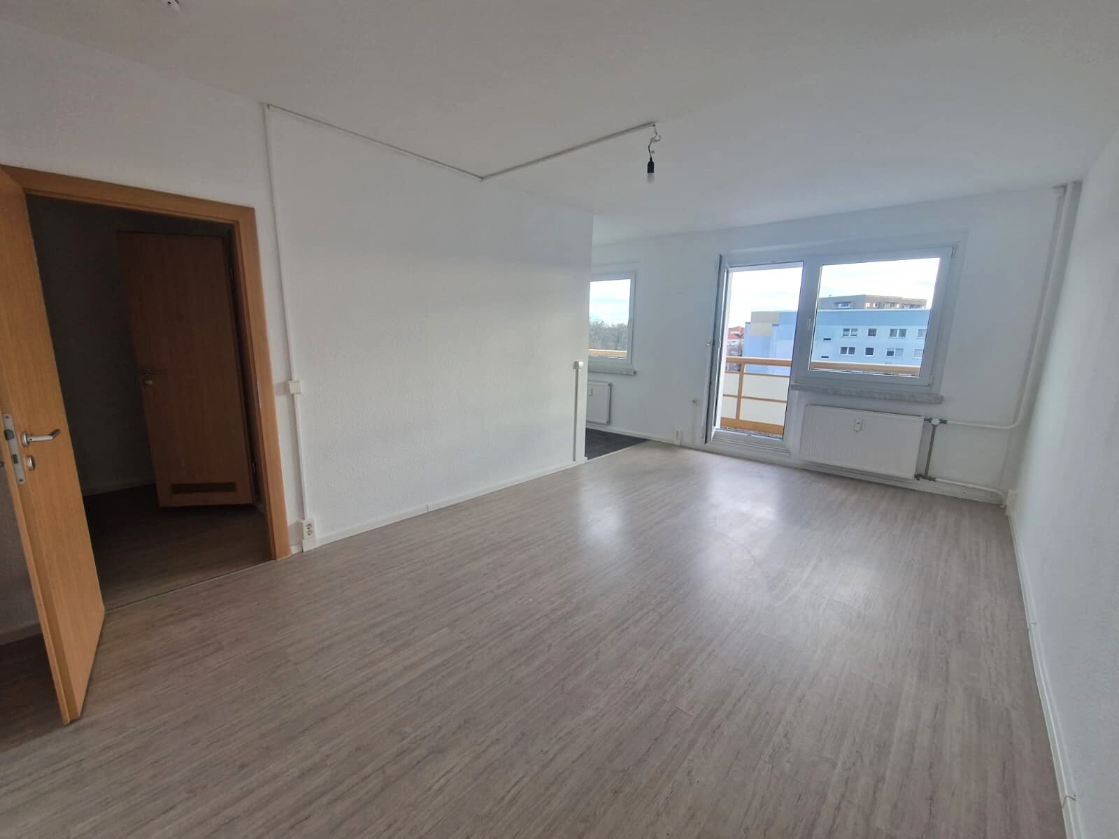 Ringstraße 117, 04209 Leipzig