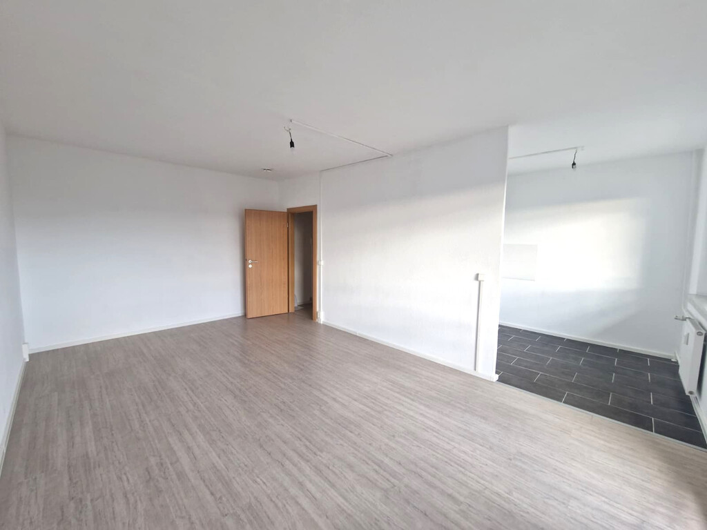 Ringstraße 117, 04209 Leipzig