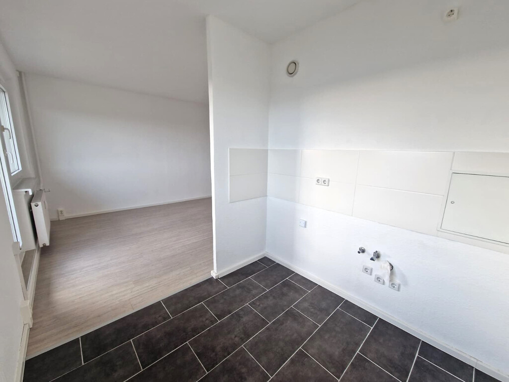 Ringstraße 117, 04209 Leipzig