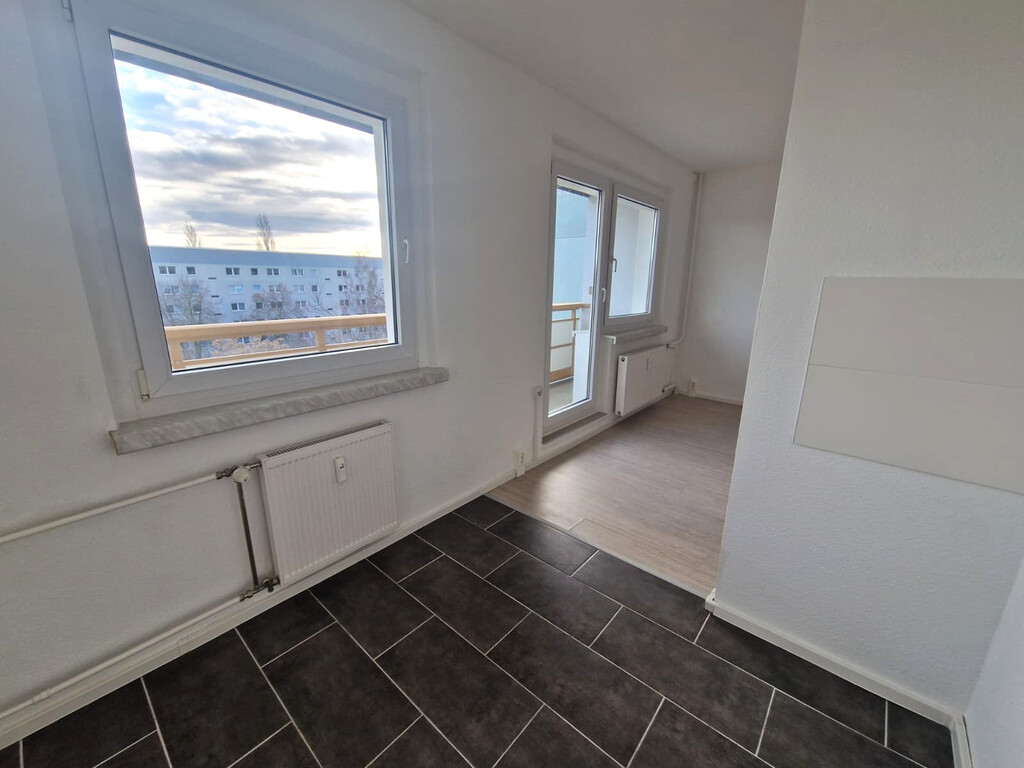 Ringstraße 117, 04209 Leipzig