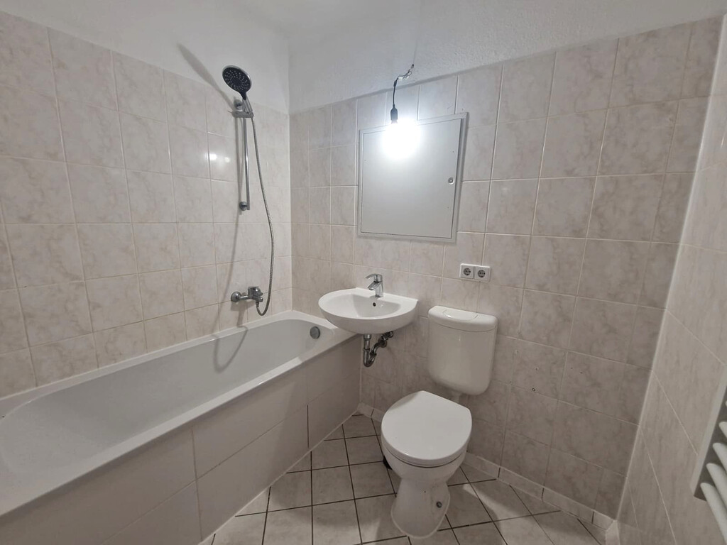 Ringstraße 117, 04209 Leipzig