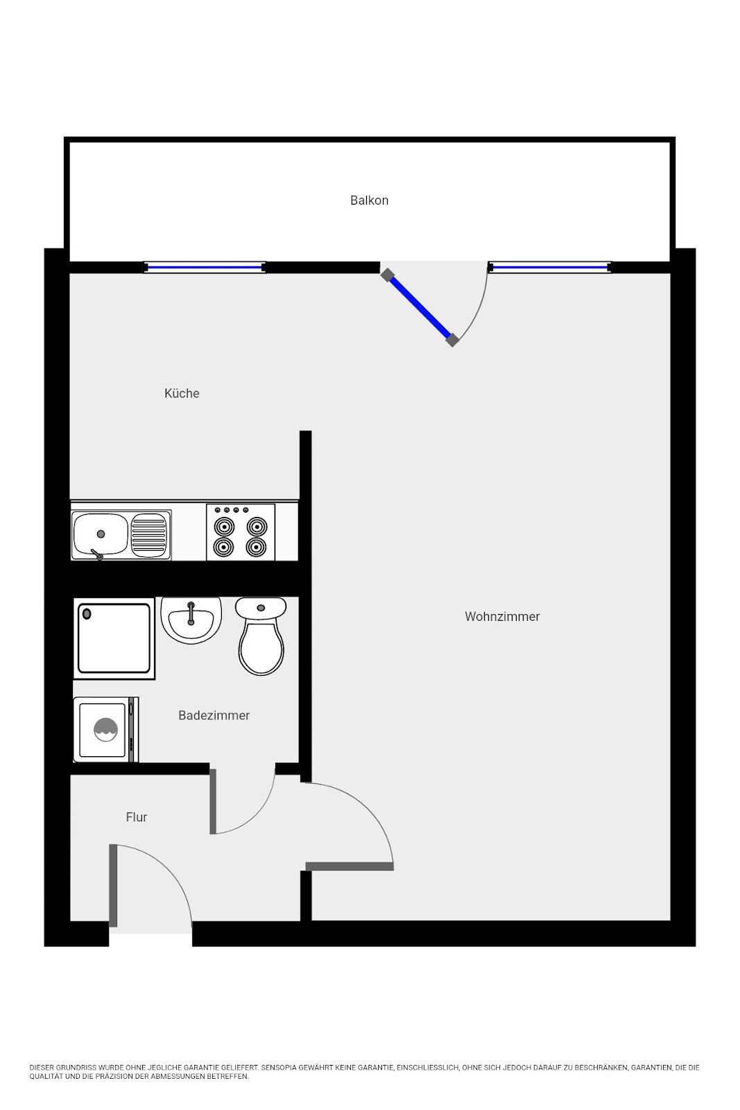 Ringstraße 117, 04209 Leipzig