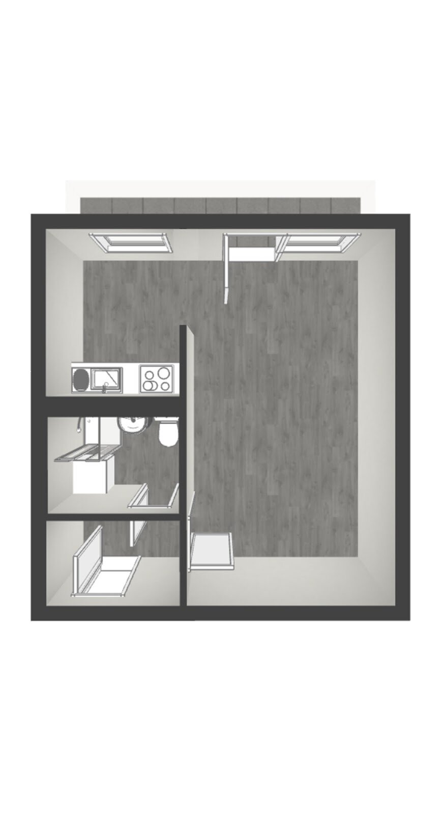 Ringstraße 117, 04209 Leipzig