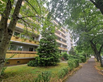 Ringstraße 119, 04209 Leipzig