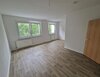 Ringstraße 119, 04209 Leipzig