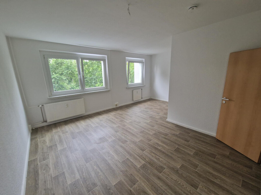 Ringstraße 119, 04209 Leipzig