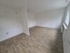 Ringstraße 119, 04209 Leipzig