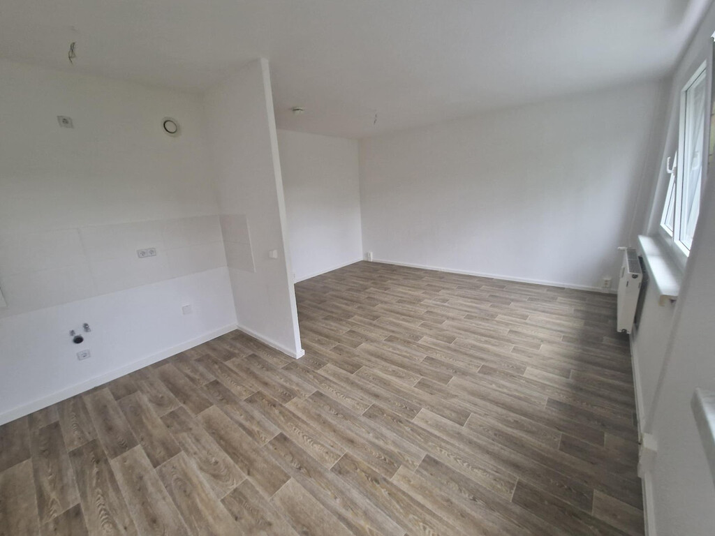 Ringstraße 119, 04209 Leipzig