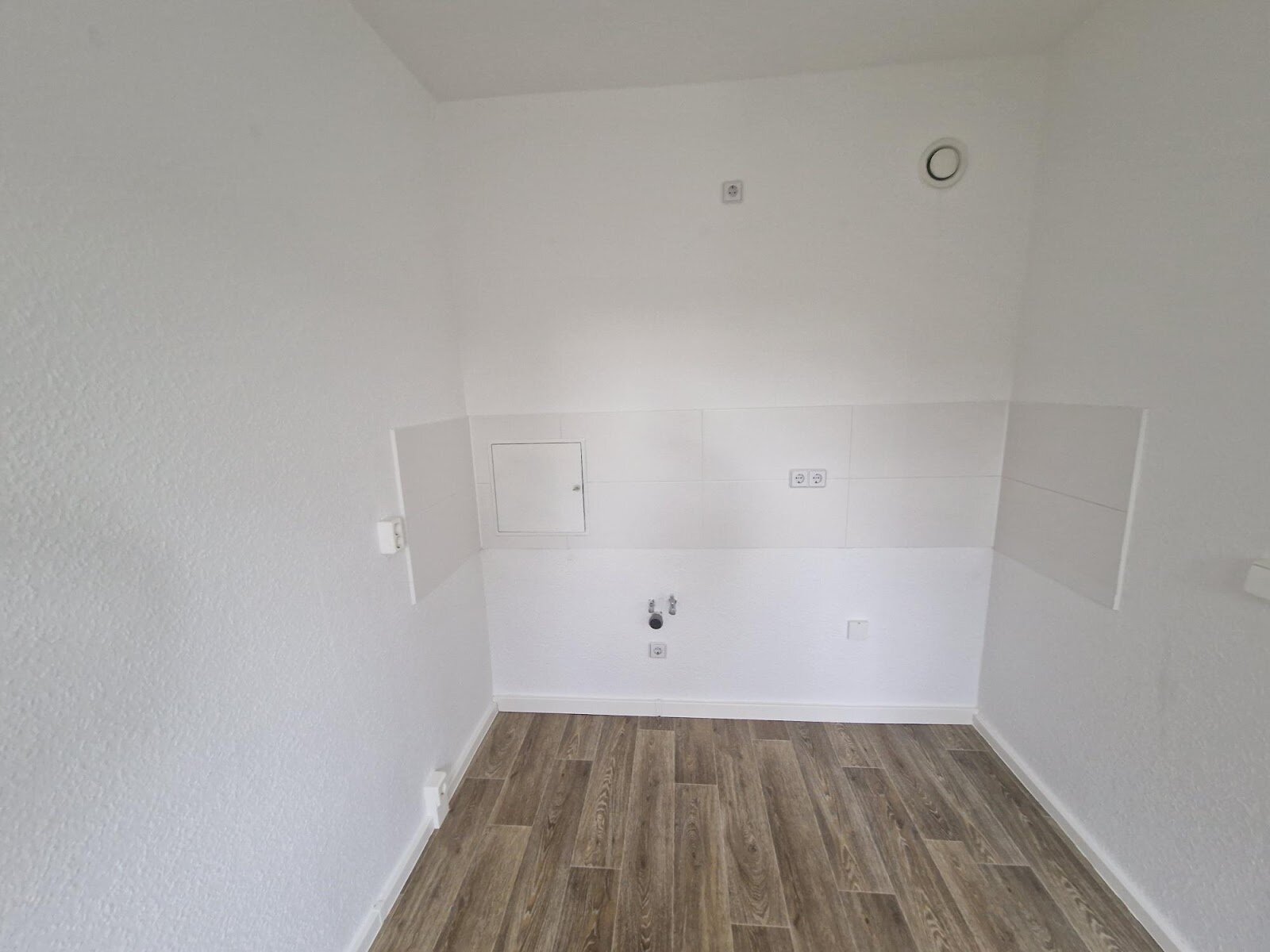 Ringstraße 119, 04209 Leipzig