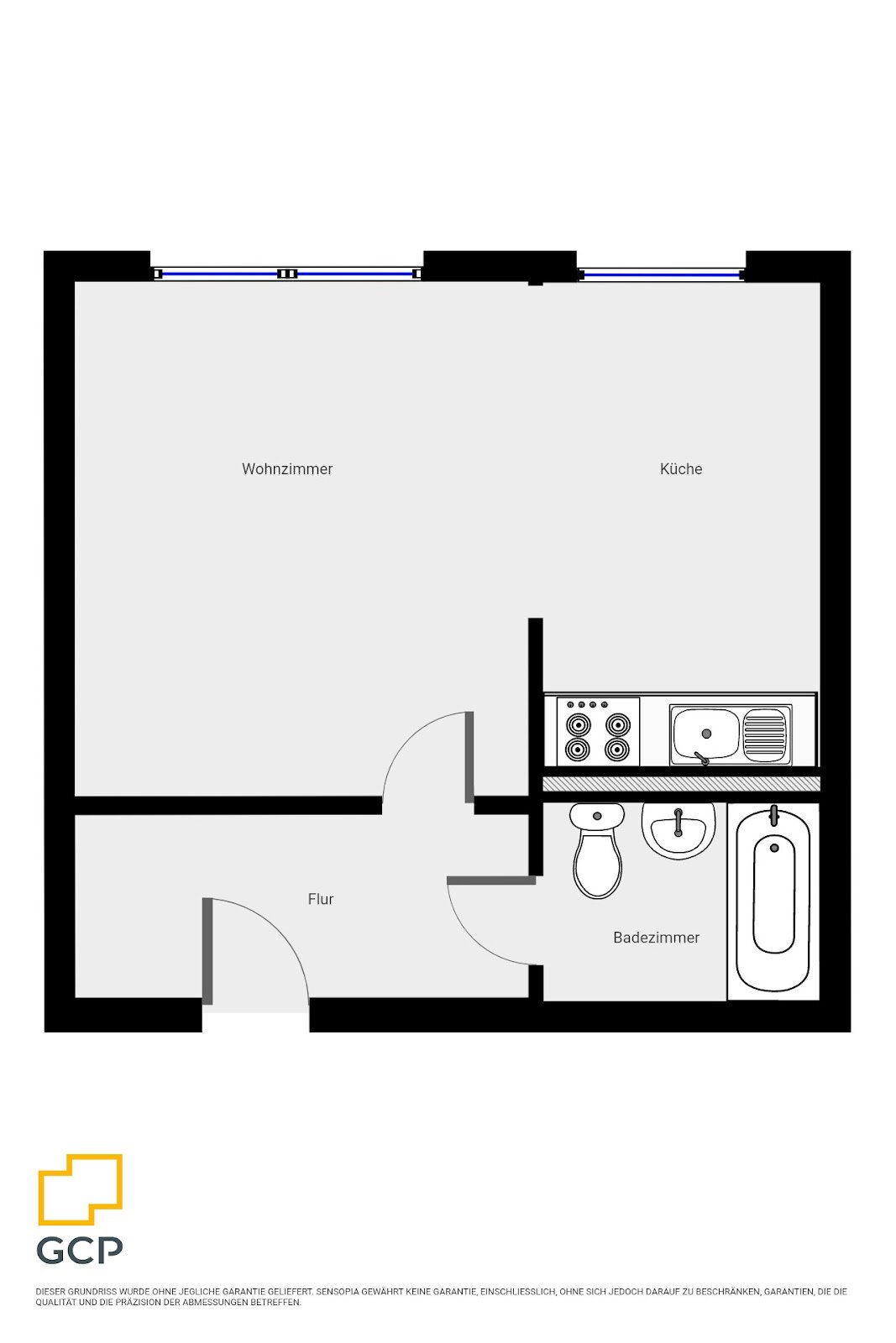 Ringstraße 119, 04209 Leipzig