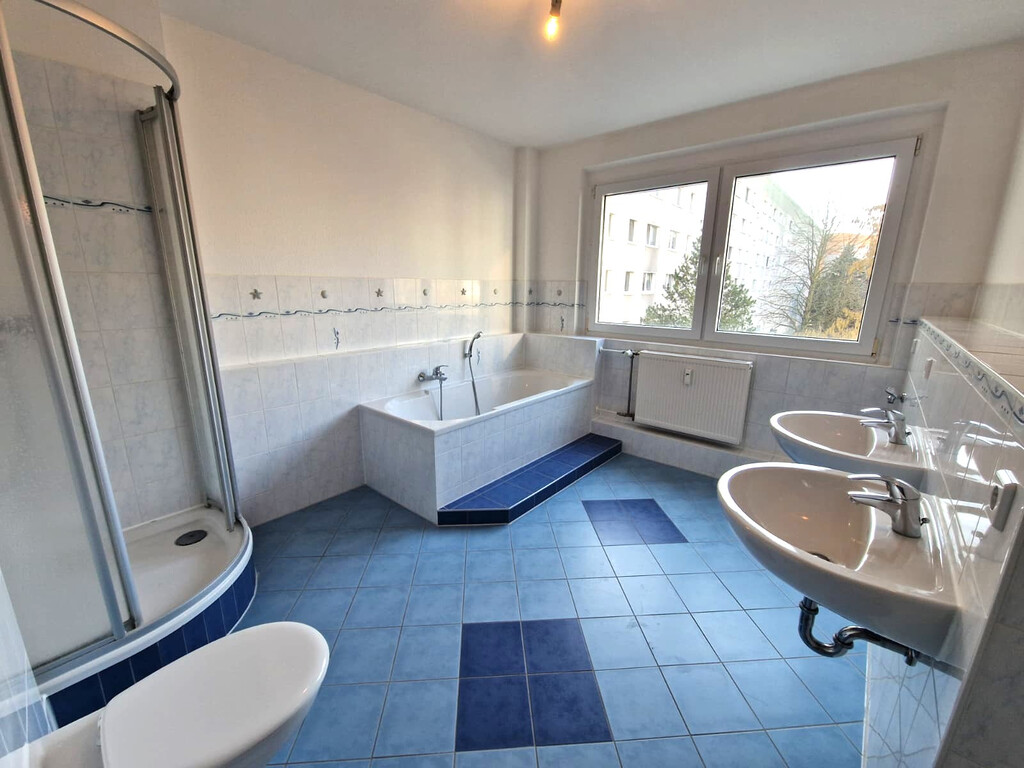 Ringstraße 119, 04209 Leipzig