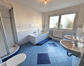 Ringstraße 119, 04209 Leipzig