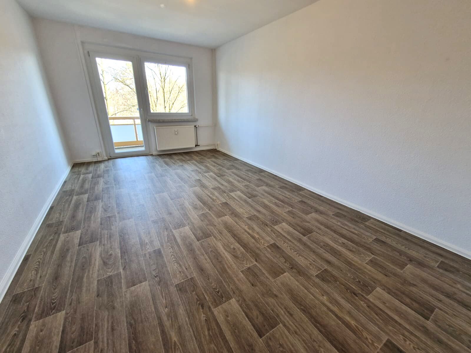 Ringstraße 119, 04209 Leipzig