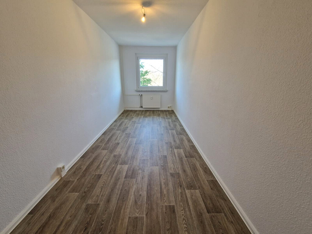 Ringstraße 119, 04209 Leipzig