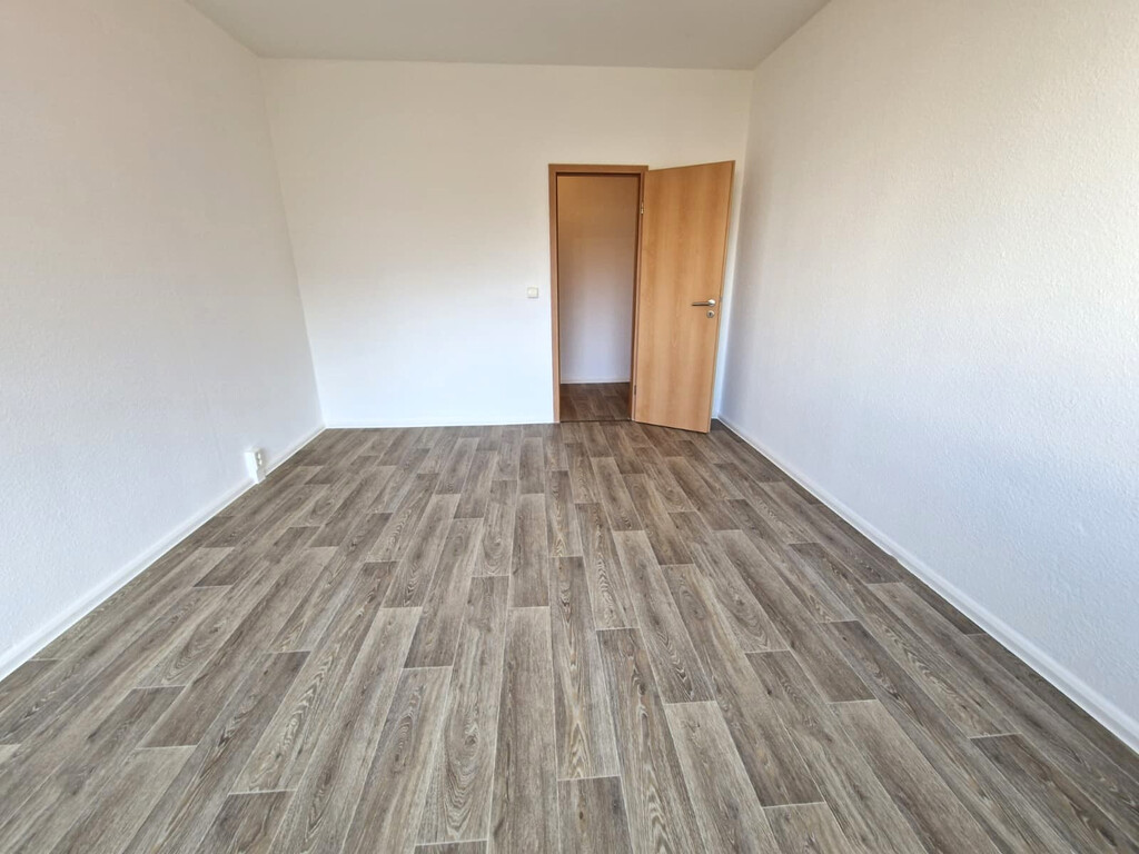 Ringstraße 119, 04209 Leipzig