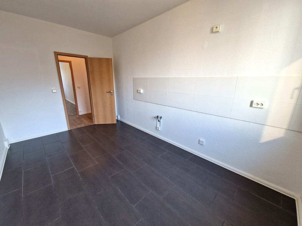 Ringstraße 119, 04209 Leipzig