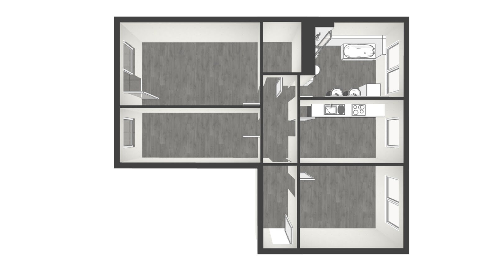 Ringstraße 119, 04209 Leipzig