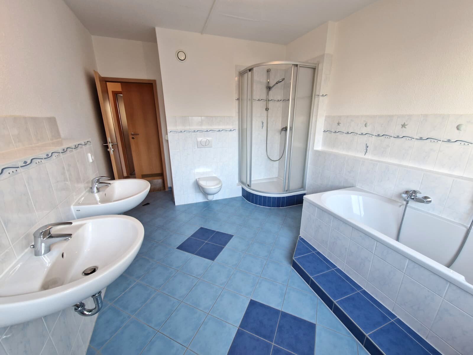 Ringstraße 119, 04209 Leipzig