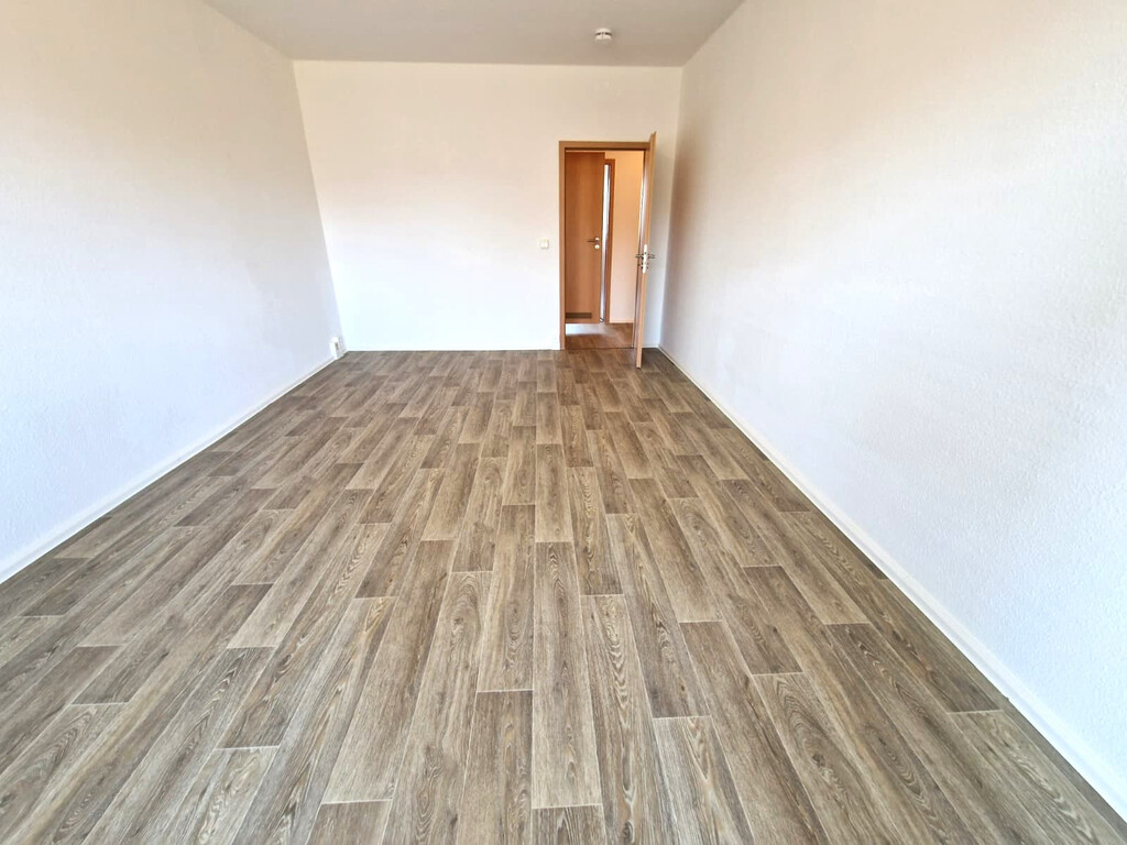 Ringstraße 119, 04209 Leipzig