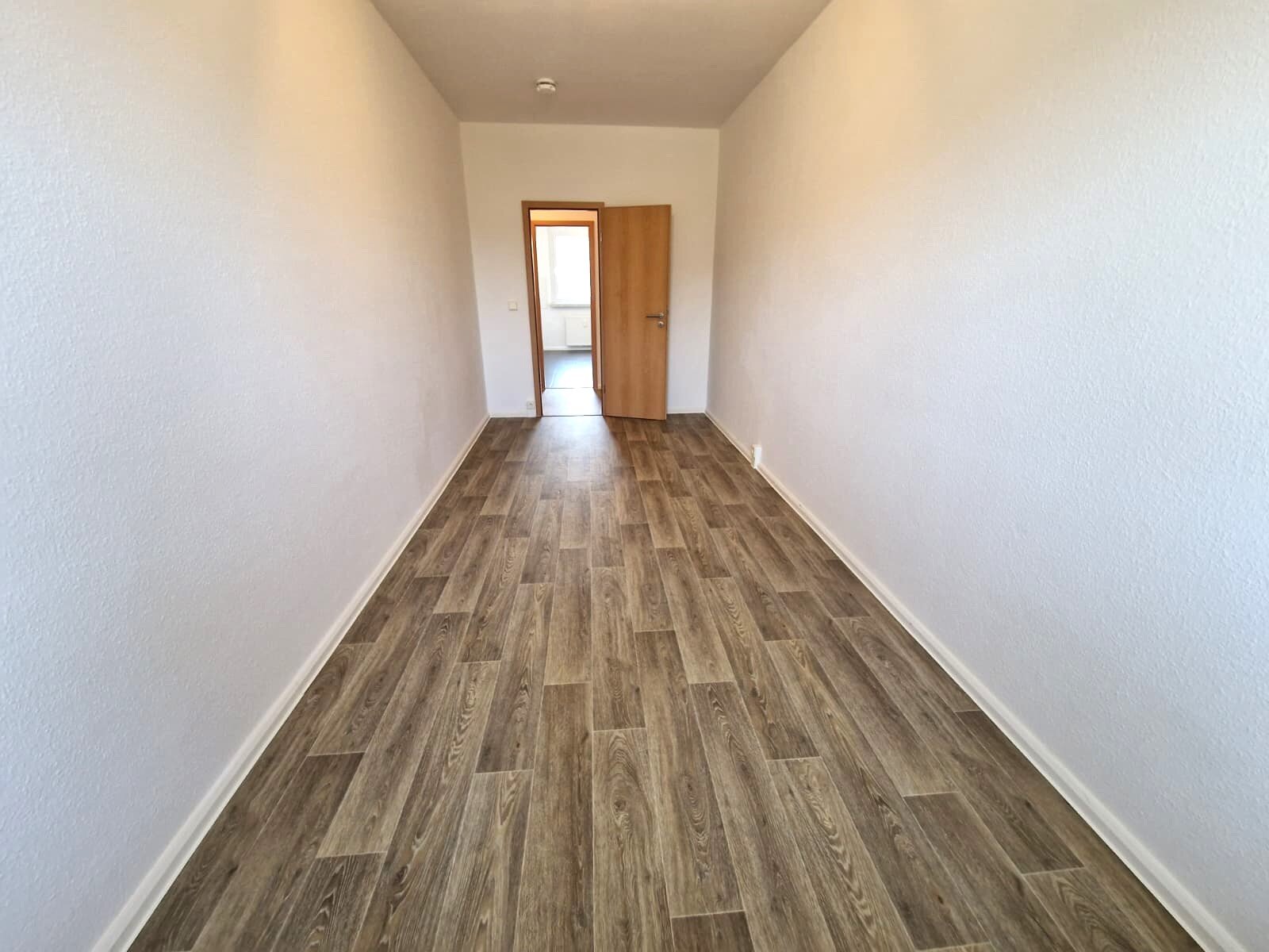 Ringstraße 119, 04209 Leipzig