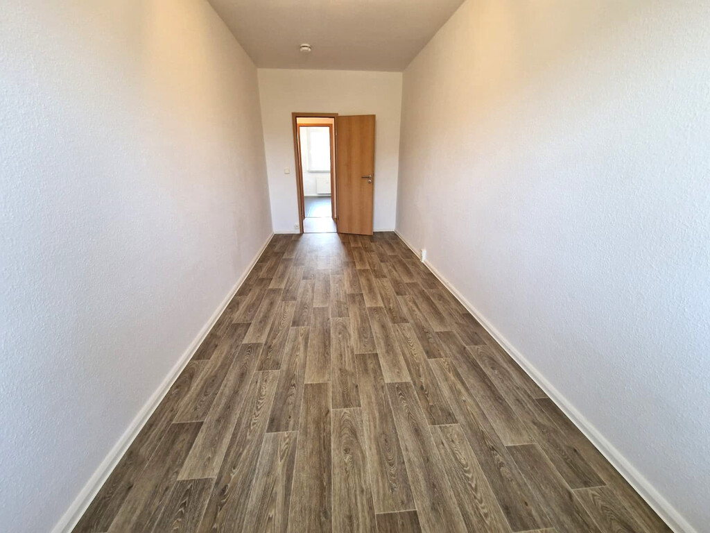 Ringstraße 119, 04209 Leipzig