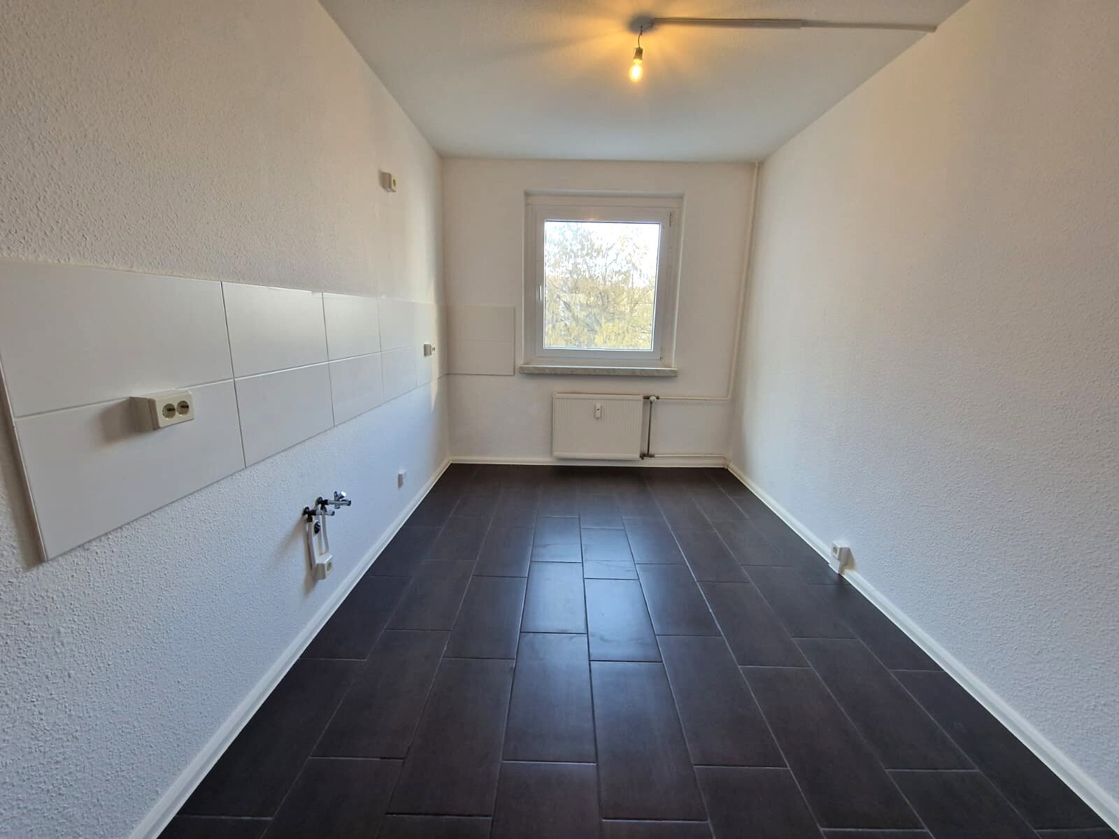 Ringstraße 119, 04209 Leipzig