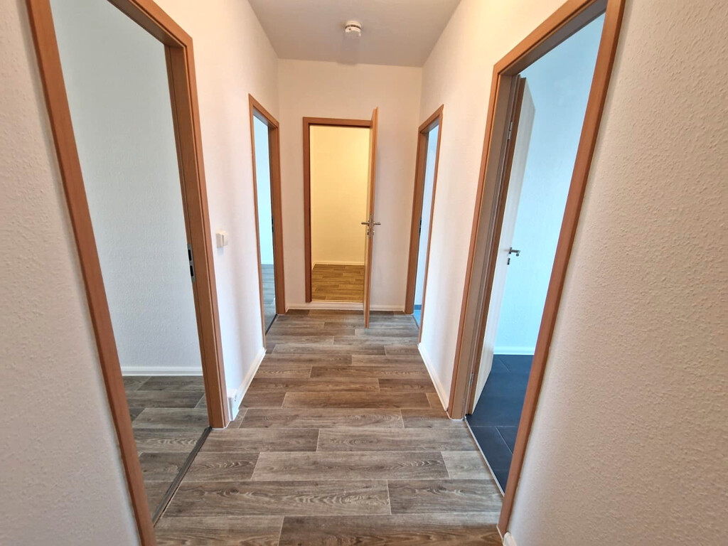 Ringstraße 119, 04209 Leipzig