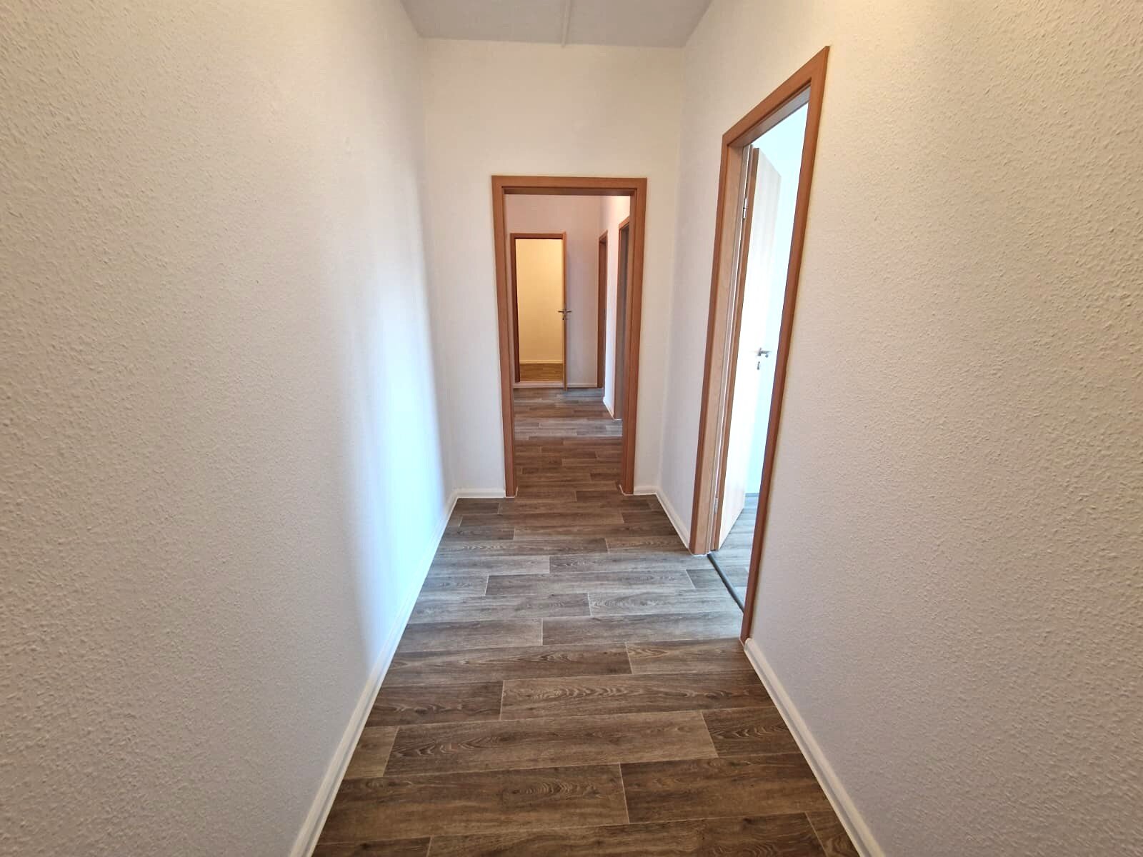 Ringstraße 119, 04209 Leipzig