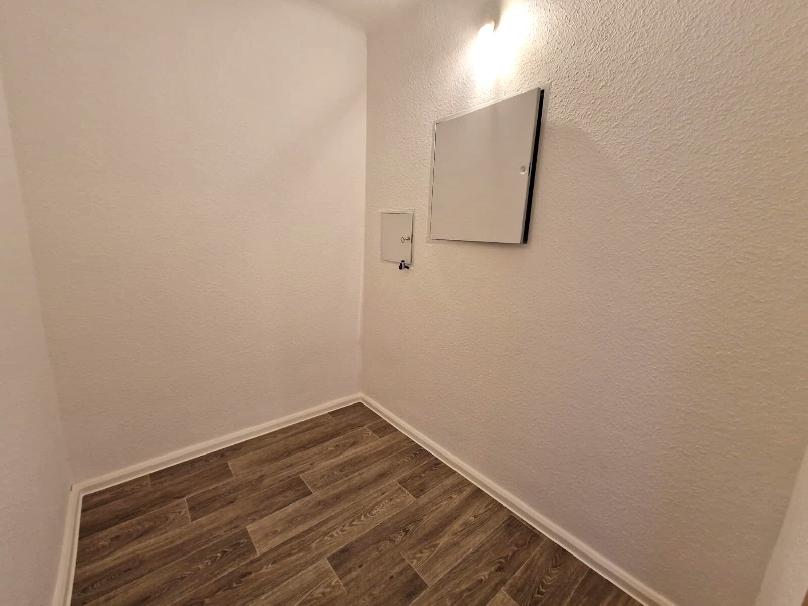 Ringstraße 119, 04209 Leipzig