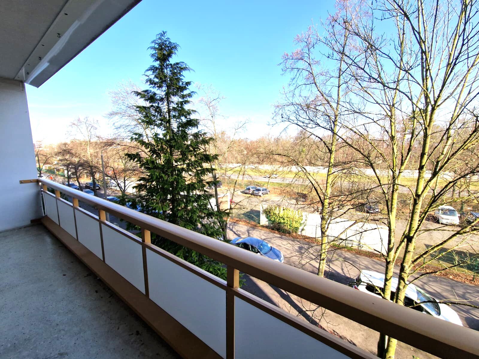 Ringstraße 119, 04209 Leipzig