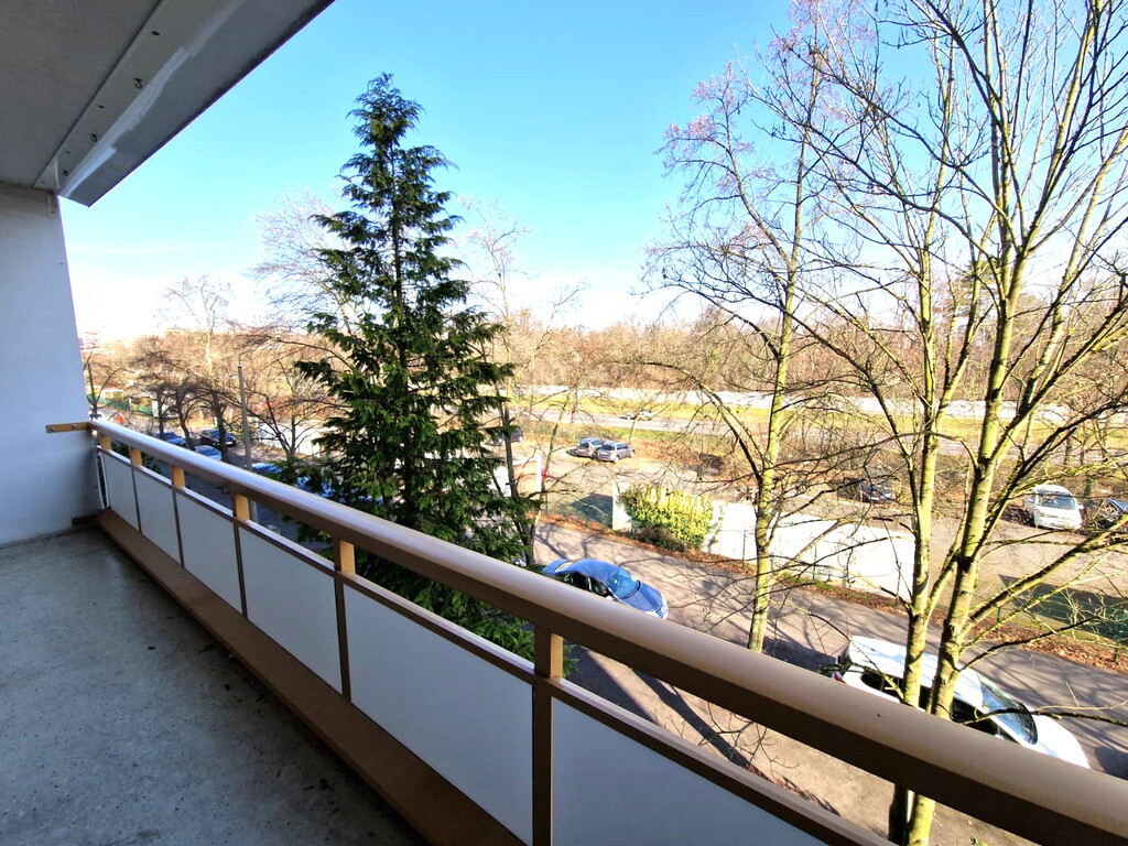 Ringstraße 119, 04209 Leipzig