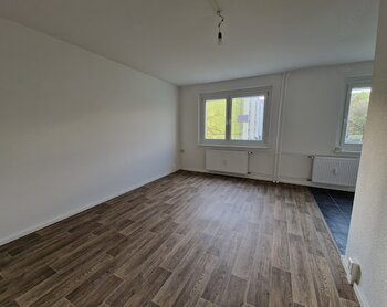 Ringstraße 121, 04209 Leipzig