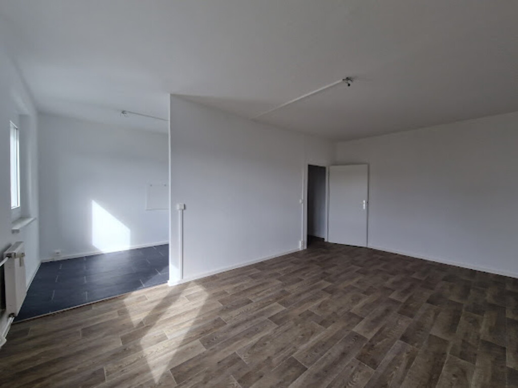 Ringstraße 121, 04209 Leipzig