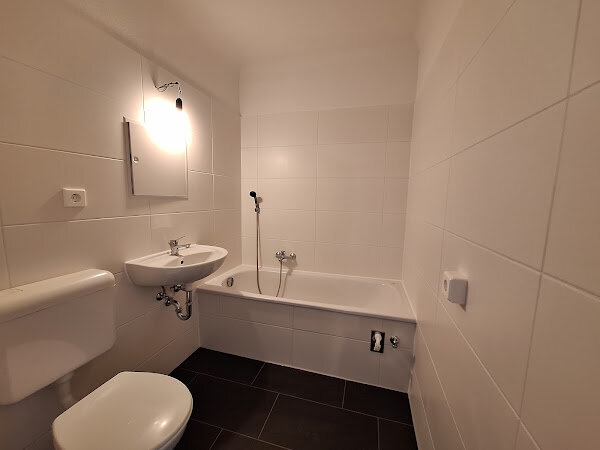 Ringstraße 121, 04209 Leipzig