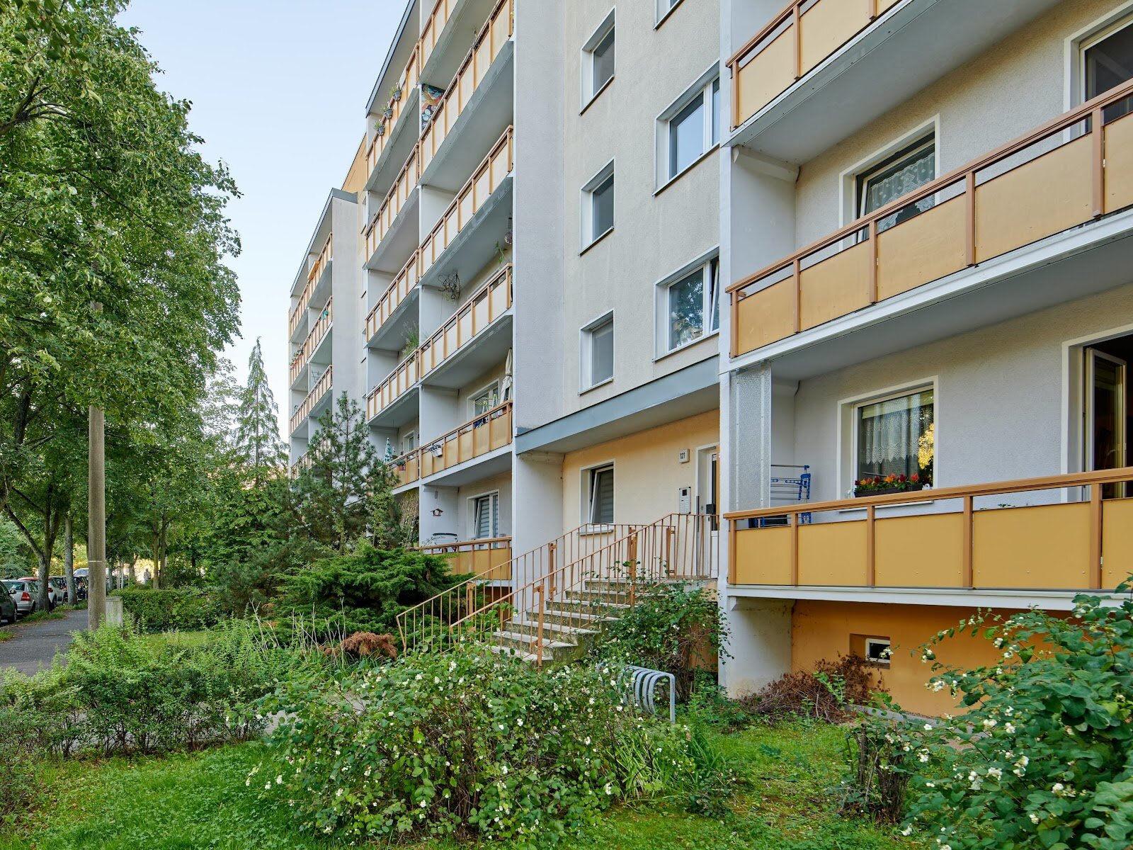 Ringstraße 121, 04209 Leipzig