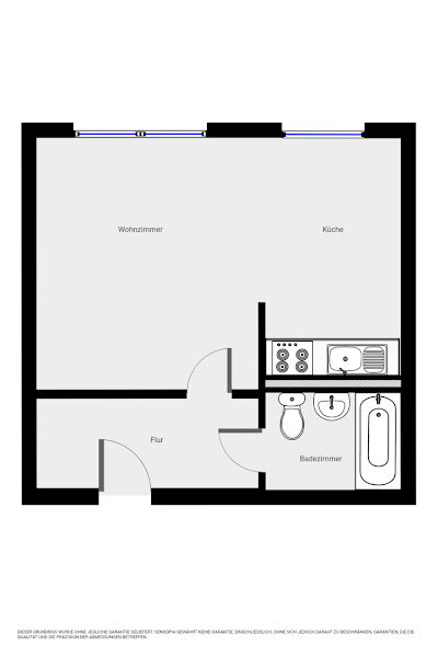 Ringstraße 121, 04209 Leipzig