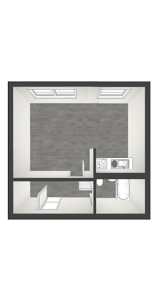 Ringstraße 121, 04209 Leipzig