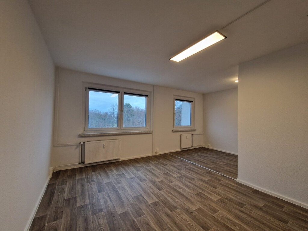 Ringstraße 121, 04209 Leipzig