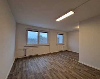 Ringstraße 121, 04209 Leipzig