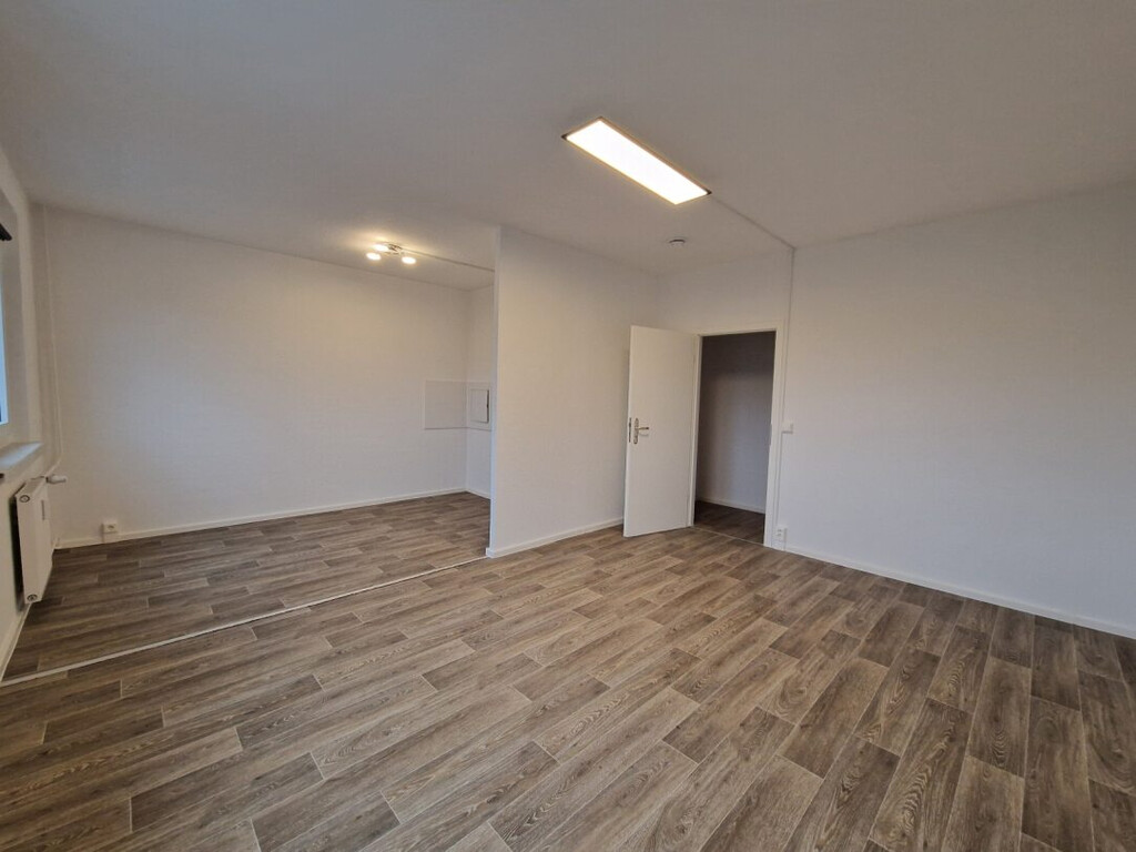 Ringstraße 121, 04209 Leipzig