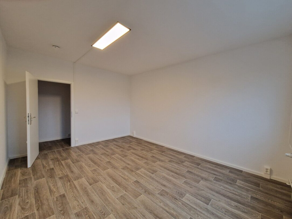 Ringstraße 121, 04209 Leipzig