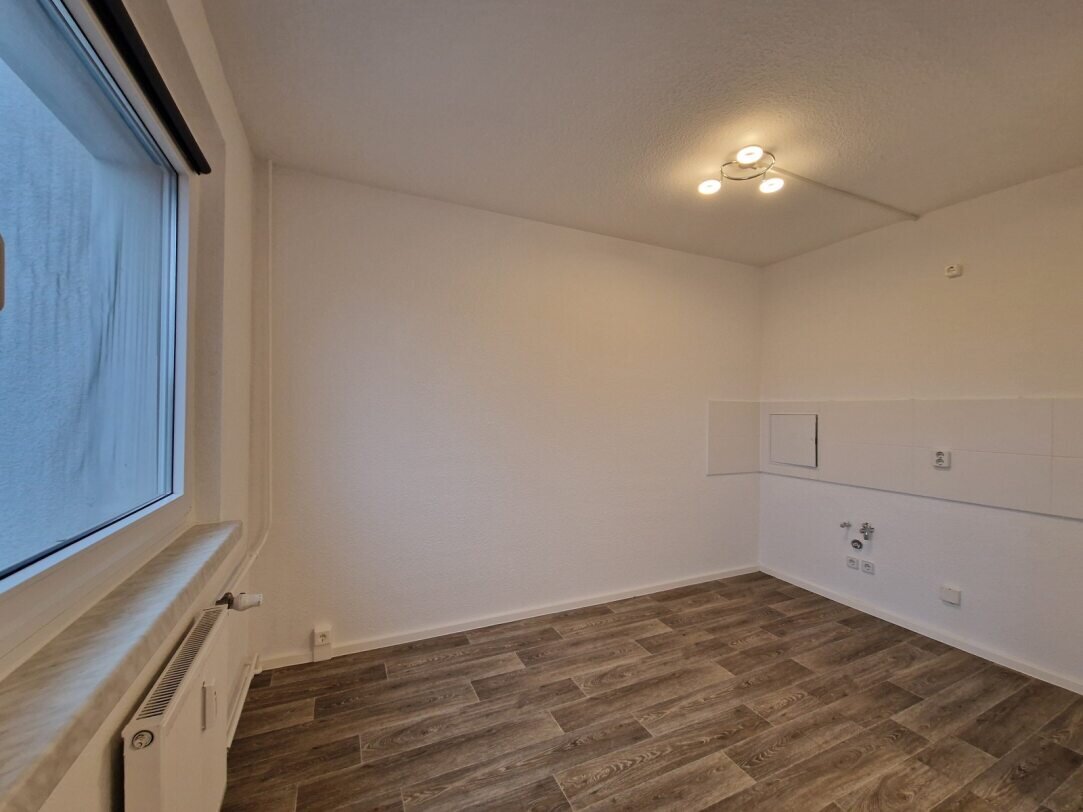 Ringstraße 121, 04209 Leipzig