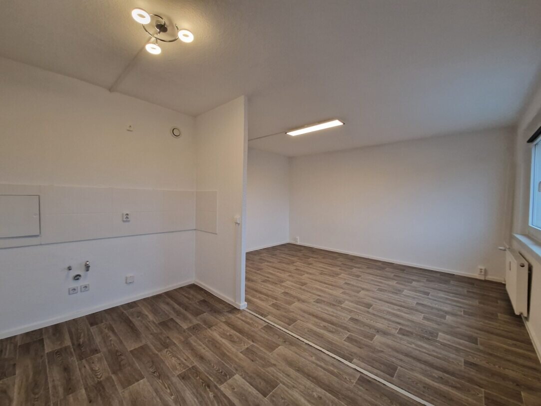 Ringstraße 121, 04209 Leipzig