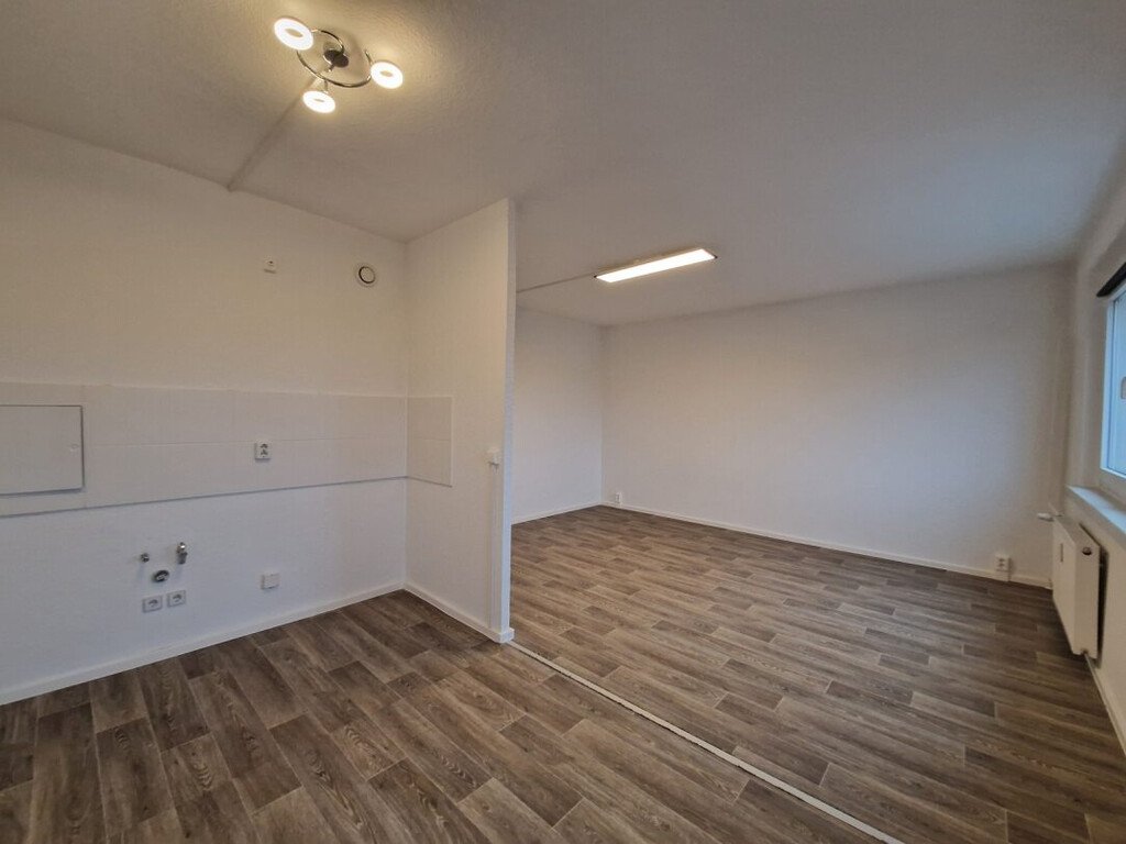 Ringstraße 121, 04209 Leipzig