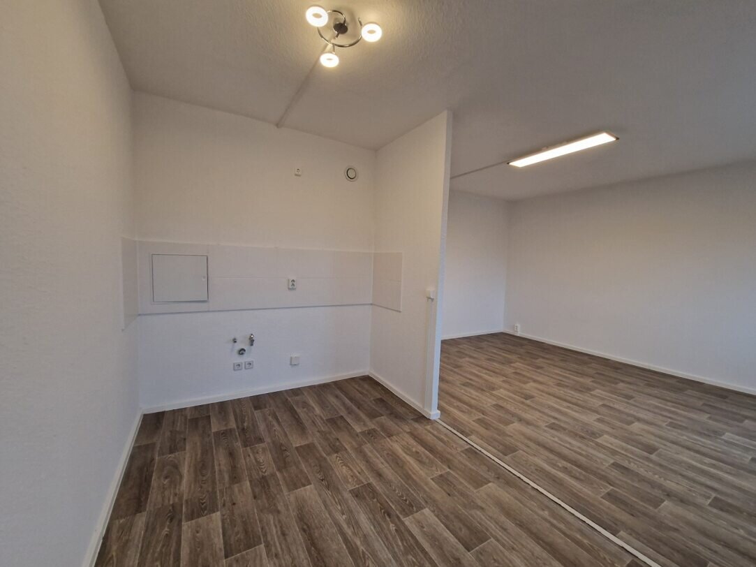 Ringstraße 121, 04209 Leipzig