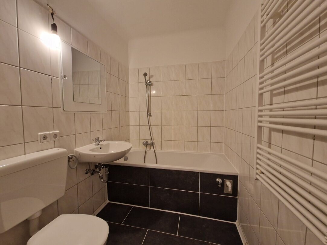 Ringstraße 121, 04209 Leipzig