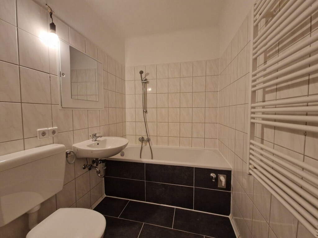 Ringstraße 121, 04209 Leipzig