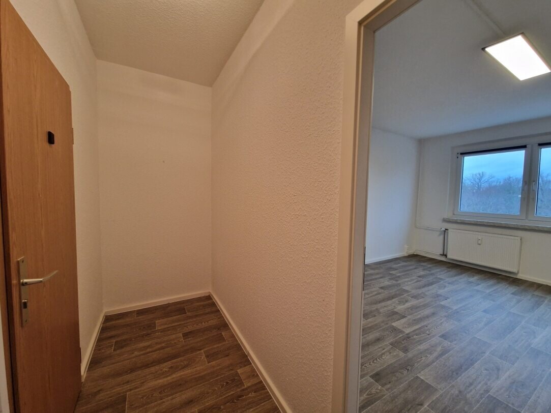 Ringstraße 121, 04209 Leipzig