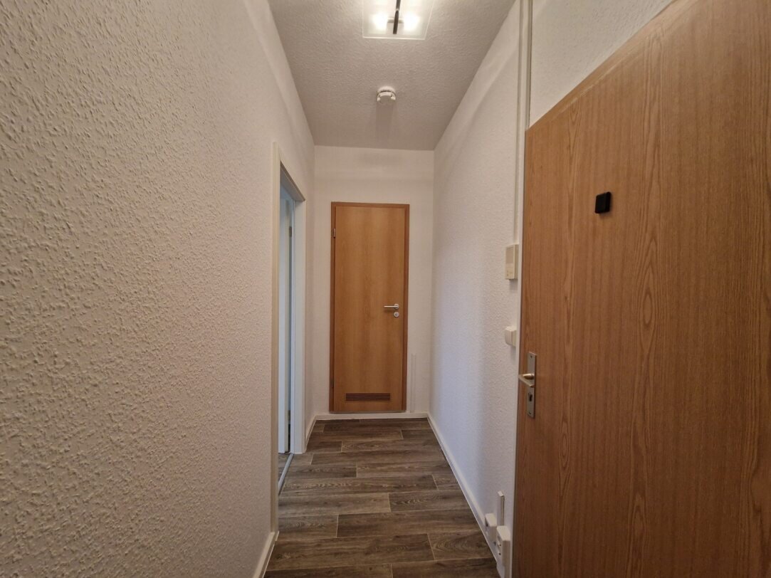 Ringstraße 121, 04209 Leipzig