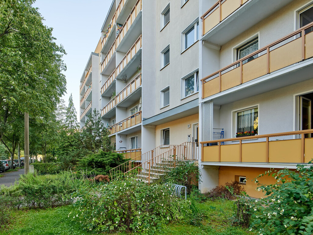 Ringstraße 121, 04209 Leipzig